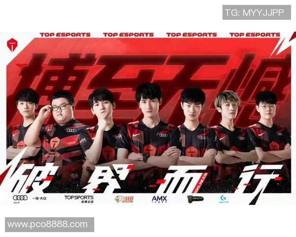 CSGO战术解析：TES战队的灵活转换体系与实战应用探讨