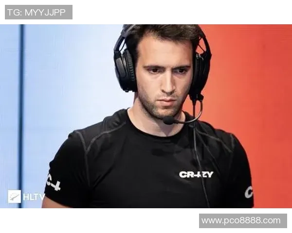 CSGO实力排行榜更新FPX强势攀升至第二名引发关注