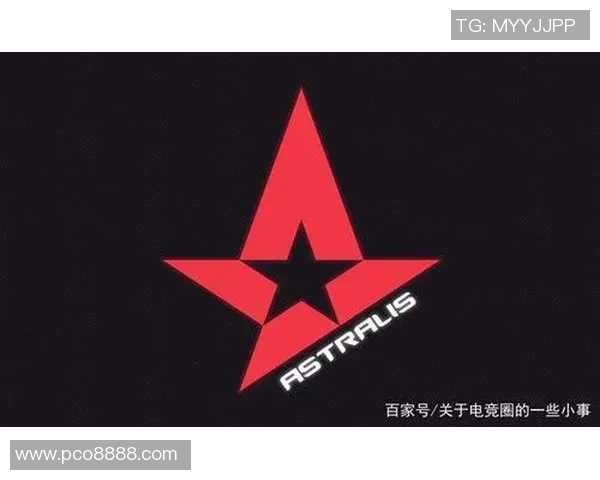 CSGO深度分析：全面剖析LNG战队的实力与战术优势