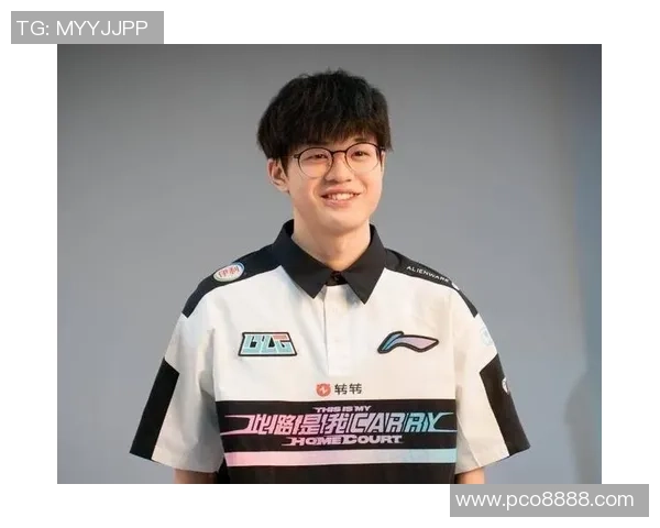 BLG战队意识排名创下新高引发电竞圈热议与期待