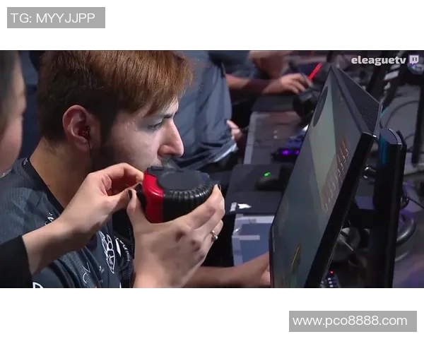 CSGO评论分析：JDG在比赛中控制能力的优劣势探讨