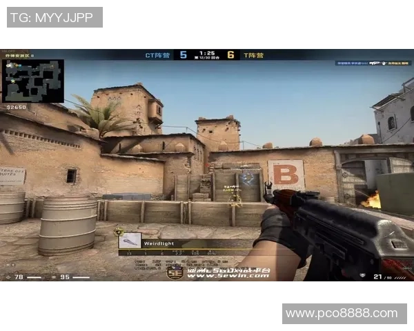 CSGO战术深度解析：TES战队的胜利之道与策略揭秘