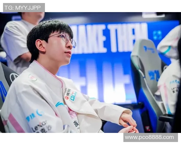 BLG战队在CSGO赛事中的耐力表现及其对比赛结果的影响分析