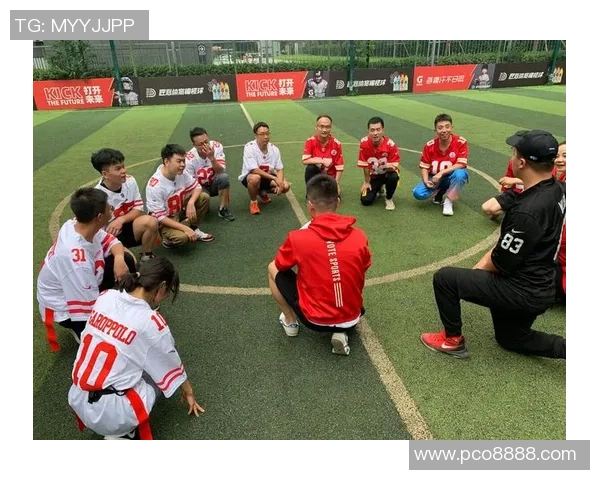 CSGO精彩解析：深入了解JDG战队的默契配合与战术策略