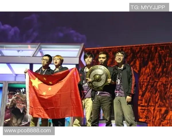 DOTA2实力排行榜更新TES强势登顶第二名引发热议