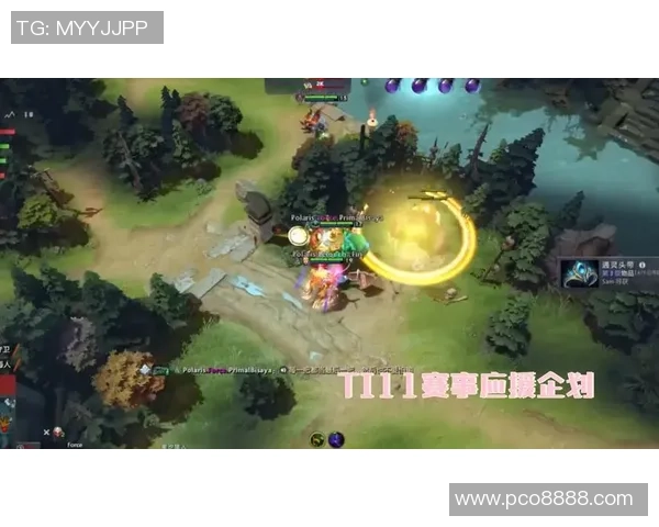 DOTA2巨献：深入解析RNG战队的战术灵活性与应变能力