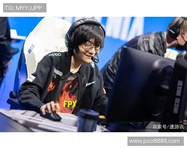 DOTA2意识排名新变化FPX团队表现突出引发关注