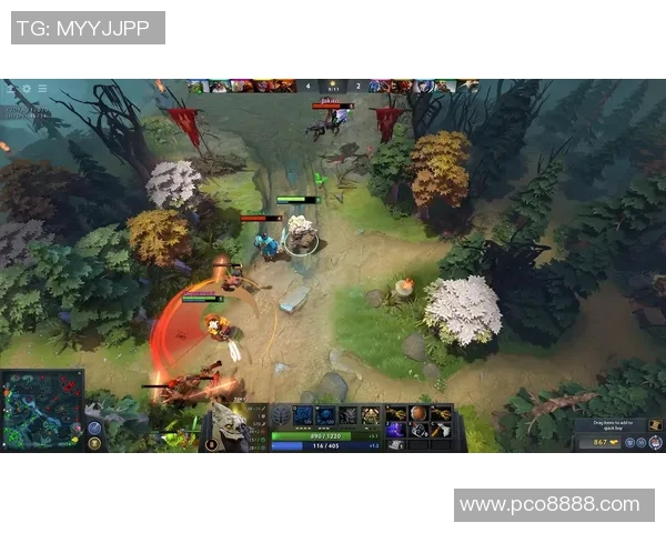 DOTA2战术解析:深入探讨LNG在阵地战中的策略与执行 DOTA2战术解析:深入探讨LNG在阵地战中的策略与执行