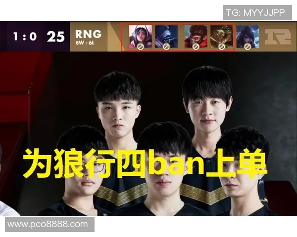 RNG在精英赛中的速度表现分析与战术解读