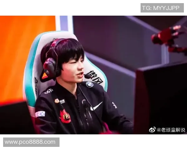 TES在世界大师赛积分榜上以85分稳居第一位置引发关注