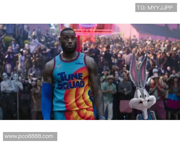 WE战队的荣耀之路：从奋斗到世界冠军杯的传奇旅程