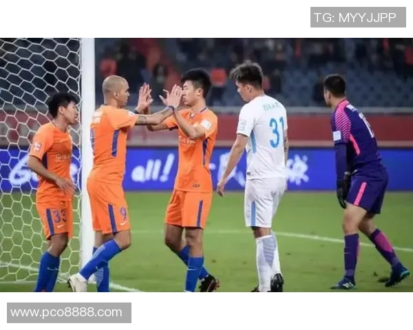 上海乒乓球队的拼搏历程与杯赛荣耀背后的故事