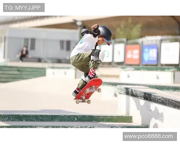 北京滑板队实力引发热议赛场表现与选手水平成焦点讨论