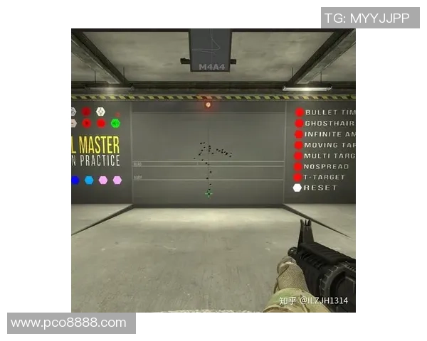 周芳独家揭秘CSGO游戏技巧与心得分享助你提升竞技水平