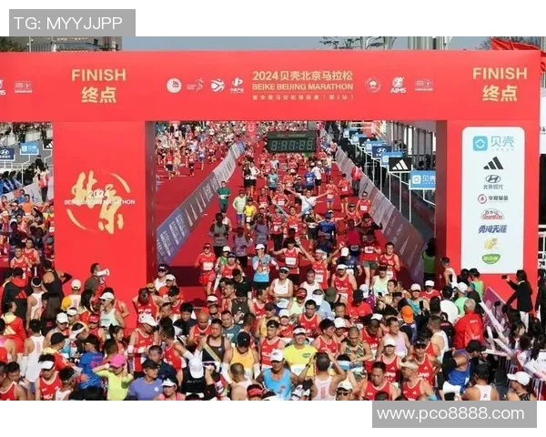 城市马拉松特别报道：北京滑板队如何在逆境中崛起的奋斗故事