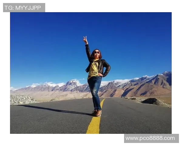 对话杨强:回顾和平精英生涯的成长与挑战之路 对话杨强:回顾和平精英生涯的成长与挑战之路