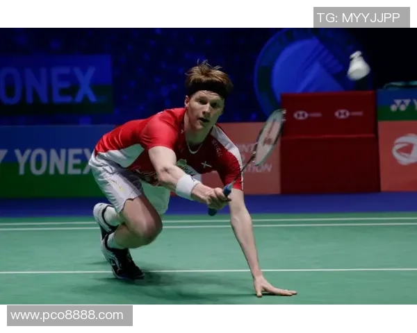 广州羽毛球队团队协作的独特优势与其他球队的深度对比分析 广州羽毛球队团队协作的独特优势与其他球队的深度对比分析