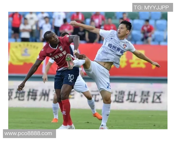 成都篮球队在大满贯积分榜上以88分稳居第一名引发关注 成都篮球队在大满贯积分榜上以88分稳居第一名引发关注