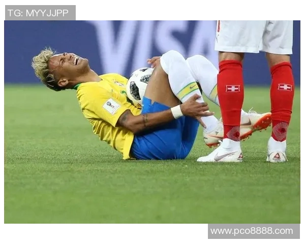 成都足球队耐力变革引发热议助力球队重塑辉煌未来 成都足球队耐力变革引发热议助力球队重塑辉煌未来