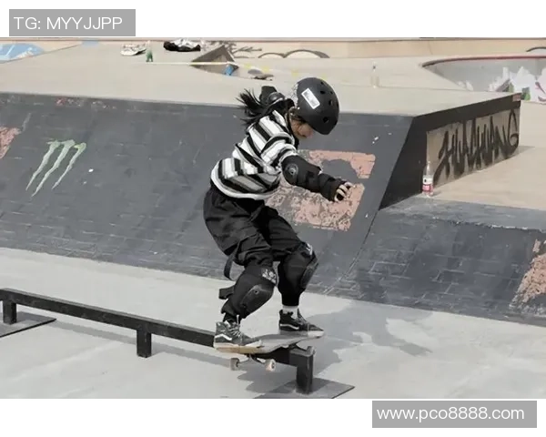 杭州滑板队荣登全国滑板配合排行榜第一名展现实力与风采 杭州滑板队荣登全国滑板配合排行榜第一名展现实力与风采