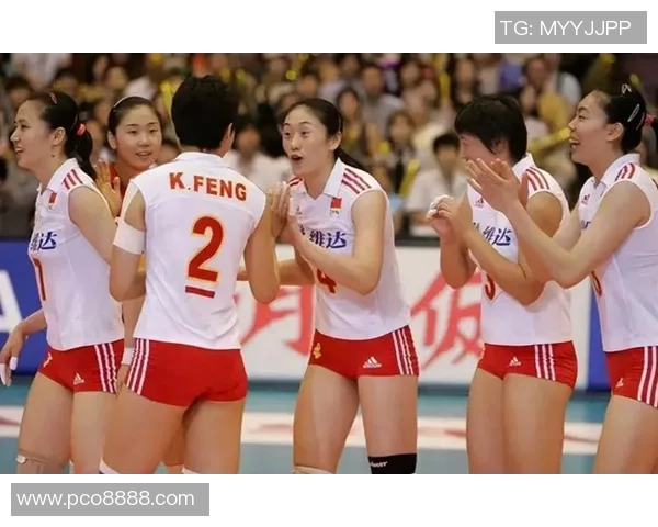 张娜专访:探寻排球背后的成功秘诀与奋斗历程 张娜专访:探寻排球背后的成功秘诀与奋斗历程