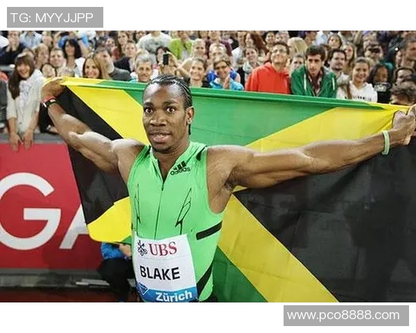 杭州羽毛球队在钻石联赛中的战术表现分析与未来展望 杭州羽毛球队在钻石联赛中的战术表现分析与未来展望