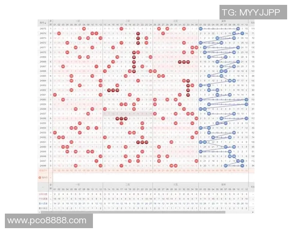 深度分析TES边路渗透战术的核心理念与实战应用技巧
