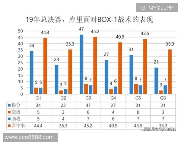 武汉网球队防守策略揭秘深度分析网球技战术的精髓与应用