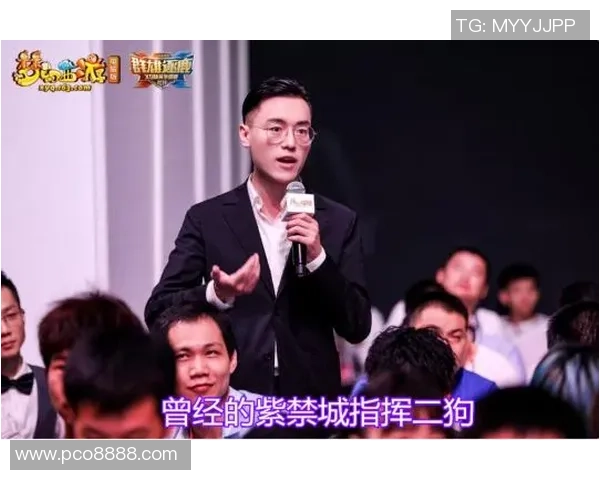 深圳乒乓球队的逆袭之路:从默默无闻到全国冠军的奋斗历程 深圳乒乓球队的逆袭之路:从默默无闻到全国冠军的奋斗历程