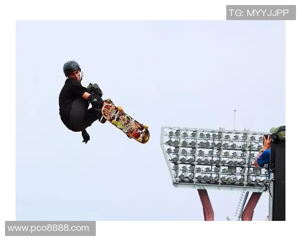 极限运动的战术解析:深入探讨上海极限运动队的区域防守策略与实践 极限运动的战术解析:深入探讨上海极限运动队的区域防守策略与实践