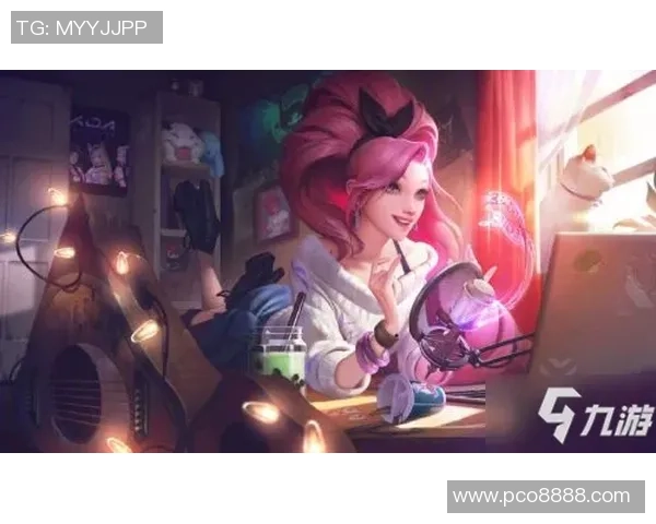 深度探讨李静在英雄联盟世界中的成长与挑战之路 深度探讨李静在英雄联盟世界中的成长与挑战之路