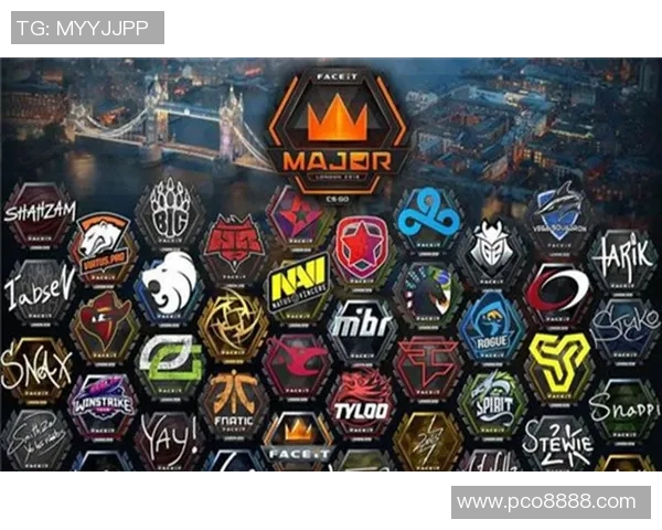 聚焦CSGO:深入分析LNG战队的节奏掌控与战术策略 聚焦CSGO:深入分析LNG战队的节奏掌控与战术策略