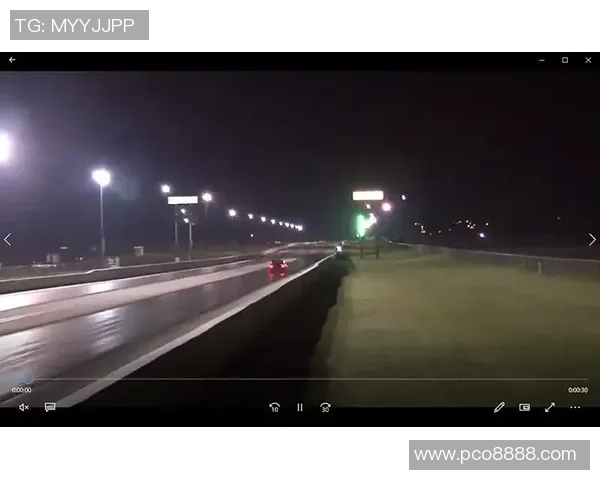 赛后复盘：西安与北京极限运动队速度对决的精彩瞬间与战术分析