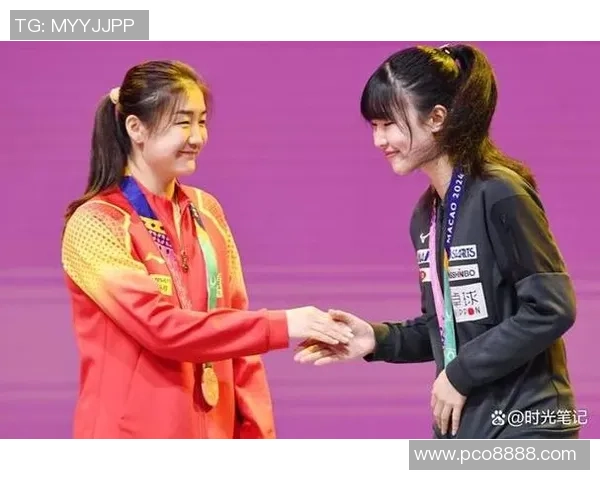 重庆乒乓球队与上海乒乓球队速度较量的赛后分析与反思