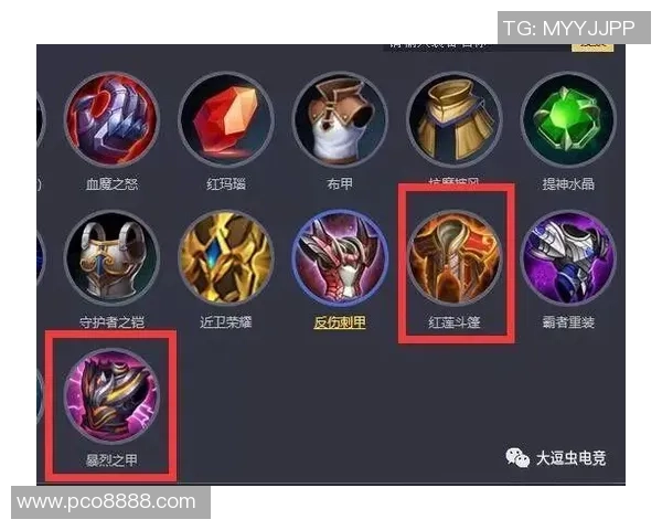 王者荣耀评论:深入分析FPX在区域防守中的优劣势与战术调整 王者荣耀评论:深入分析FPX在区域防守中的优劣势与战术调整