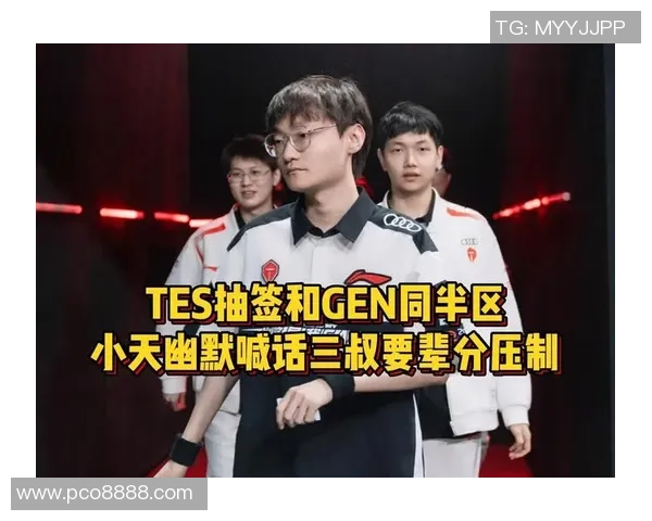 王者荣耀最新状态排行榜揭晓TES战队强势夺得第二名荣耀之位 王者荣耀最新状态排行榜揭晓TES战队强势夺得第二名荣耀之位