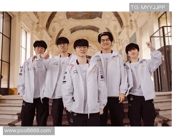 赛后分析：BLG与FPX在耐力对决中的策略与表现探讨