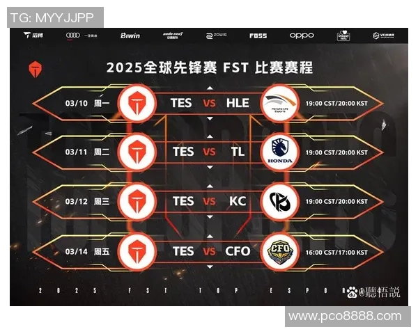 英雄联盟深度解析：TES战队团队协作的成功秘诀与策略探讨