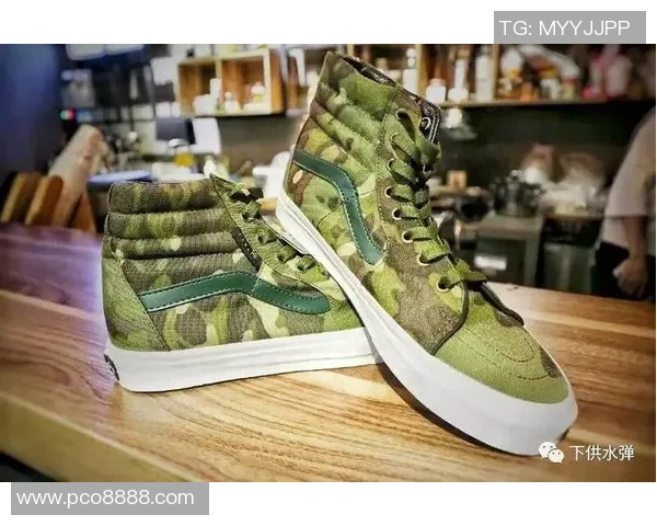 西安滑板队战术创新解析与转换打法的深度剖析 西安滑板队战术创新解析与转换打法的深度剖析