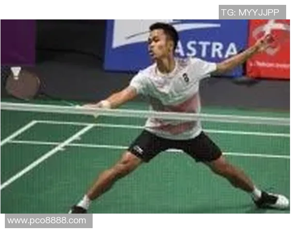 重庆飞盘队个人能力深度对比分析及战术应用探讨