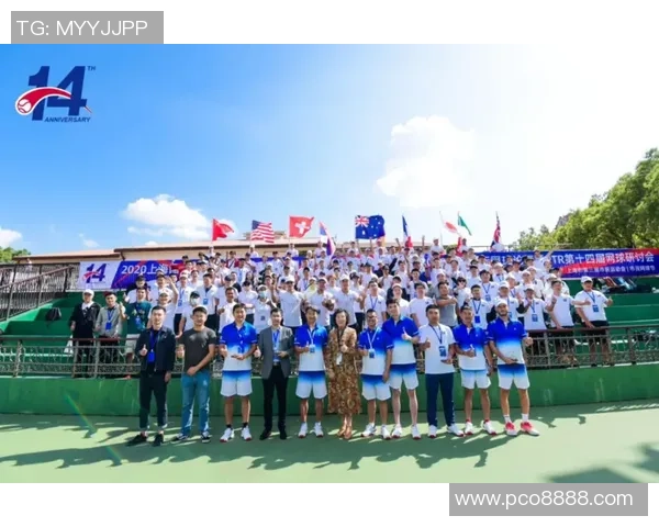 重庆网球队与南京网球队赛后复盘分析及比赛经验总结