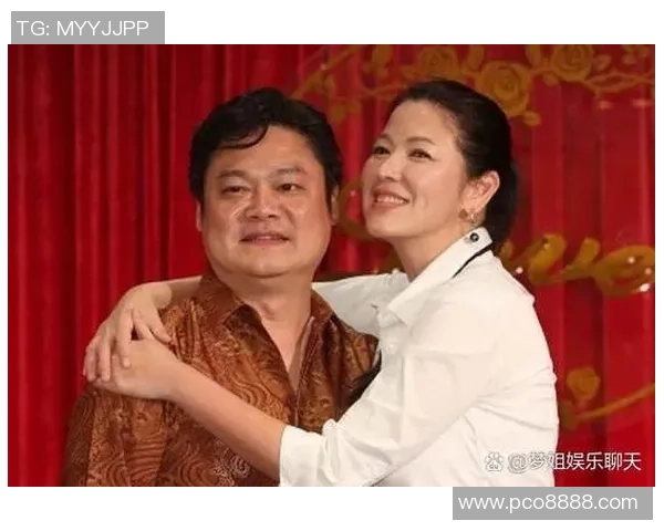 攀岩女神王芳专访揭秘成功秘诀与挑战背后的故事 攀岩女神王芳专访揭秘成功秘诀与挑战背后的故事