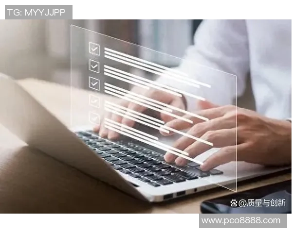 极限运动的成功秘诀周伟分享他的心路历程与经验之谈 极限运动的成功秘诀周伟分享他的心路历程与经验之谈