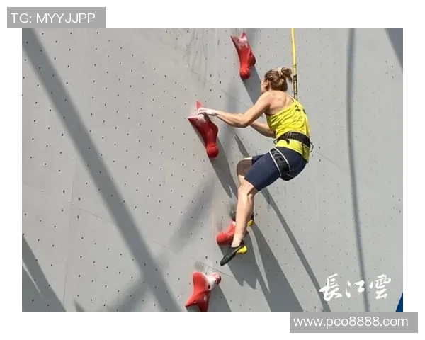 武汉攀岩队与杭州攀岩队赛后复盘分析团队配合与战术执行的关键要素